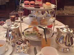 iphone_upload_pic-Salon de Ville浦江汇(上海外滩华尔道夫酒店店)