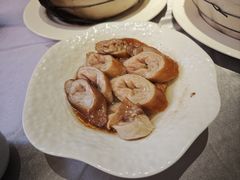 -惠食佳(滨江大公馆店)