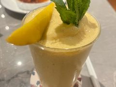 -Elephant Grounds(STARSTREET)