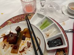 -北京宴(丰台总店)