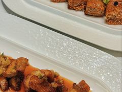 -江仙雅居(苏州桥店)