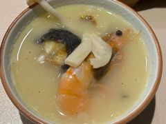 -味妙顺德厨房(绿地缤纷城店)
