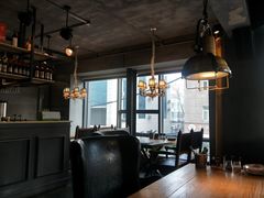 大堂-LYFATTI 莱芙缇(赣水路店)