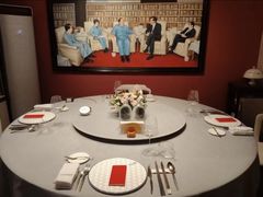 -程府宴(南长街四合院店)