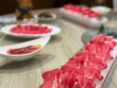 -石鼎香·非遗淮扬火锅(江都龙川桥店)