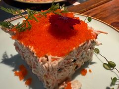 -卢布里西餐厅(海拉尔店)