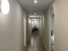 -壹点灵·心理咨询中心(中山公园店)