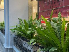 -瑞福园联谊餐室(茂名南路店)