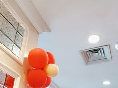 -新兴家喻酒家·羊城名宴(昌岗店)