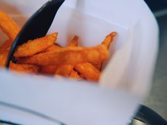 番薯条-蛋魂EGGSOUL(洪武创始店)