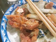 -兄弟大灶台(原纺渭路店)