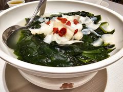 -金悦轩海鲜城(渔人码头店)
