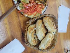 -陆氏太后饼(富平店)