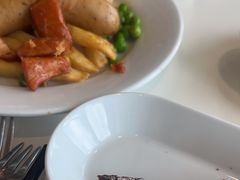 -宜家·瑞典风味餐厅(无锡店)