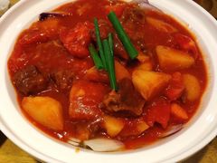 -小六汤包·西安老字号·中华名小吃(高新四路店)