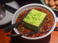 -有才叔的小馆(招商依云曲江店)