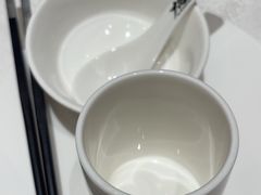 -大铁勺新津菜(熙悦汇店)