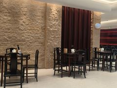 -熙盛源(复兴路店)