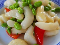 -水岸居湖景农家乐·阳澄湖大闸蟹