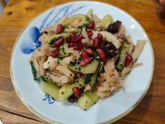 -阿木舂记·特色小吃(平江路店)