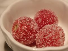 -蔴将·川菜(黄龙万科店)