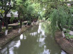 iphone_upload_pic-定园
