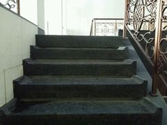 android_upload_pic-盆景园(扬州大运河文化旅游度假区)