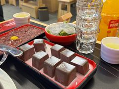 -蜀大侠火锅.川剧变脸(龙泉世茂店)