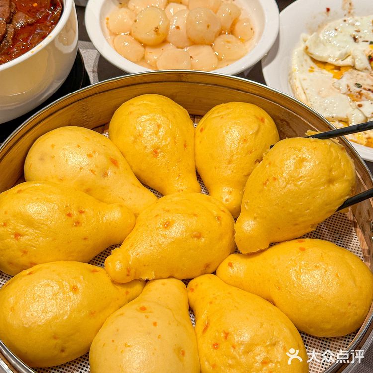 在长沙，路过这里，一定要去吃！吃了不下十次的湘菜！