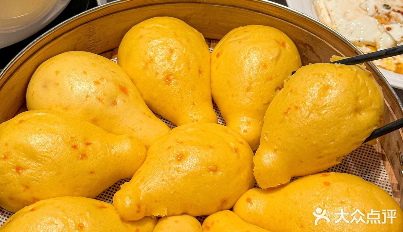 在长沙，路过这里，一定要去吃！吃了不下十次的湘菜！