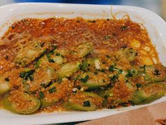 -紫光园(劲松店)