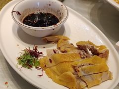 -老平安农家菜(平安店)