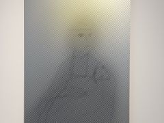 -交通银行前滩31演艺中心