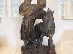 -北京动物园-畅观楼