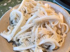 -五里关火锅(上海鑫耀·光环Live店)
