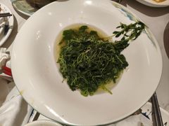 草头-一麦·龙岛(上海青浦店)