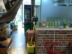 -和先生的砂锅鱼(八方汇店)