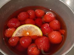 -KAOKAO烤烤·丹东海鲜烧烤(崔各庄店)