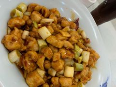 -普天和酒楼·新津菜·烤鸭(天津之眼店)