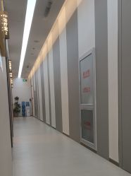 -小忠丽格医美