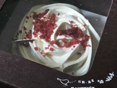 -Pantry's Best派悦坊蛋糕(K11购物艺术中心店)