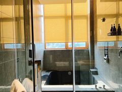 -嘉兴清池酒店温泉