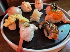 -山葵家居酒屋(天目里店)