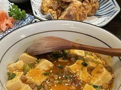 -哥哥の深夜食堂(永乐汇亲子购物运动中心店)