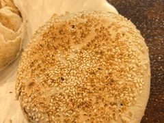 -老三羊汤【北兴隆街店】