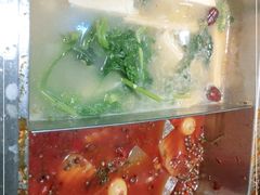 -369自助烤肉鱼火锅(平阳路店)