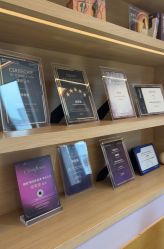 -澳玛·星光医疗美容