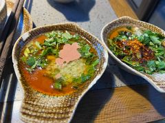 -313羊庄铁锅烀羊肉·烤全羊·烧烤龙虾·团建聚餐(永德路店)