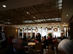 大堂-鼎泰丰(当代商城店)