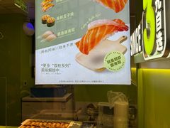 -金鹰(江宁店)